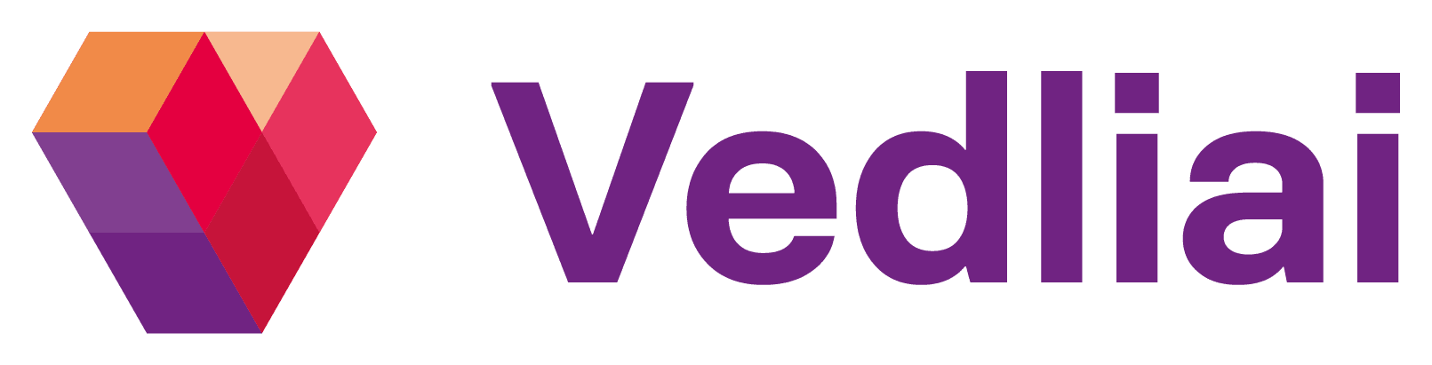 Vedliai